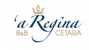 'A Regina b&b Cetara Cetara
